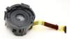 nikkorzdx1650mmf3563vr_vr_and_aperture_assembly_front2_small.jpg