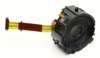 nikkorzdx1650mmf3563vr_vr_and_aperture_assembly_right_front2_small.jpg
