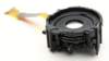 nikkorzdx1650mmf3563vr_vr_and_aperture_assembly_sidet2_small.jpg