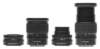 nikkorzdx1650mmf3563vr_vs_z_2470_f4s_vr_comparison1_small.jpg