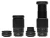 nikkorzdx1650mmf3563vr_vs_z_28400_f48_vr_comparison1_small.jpg