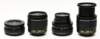 nikkorzdx1650mmf3563vr_z_vs_afp_comparison1_small.jpg