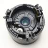 nikkorzdx1650mmf3563vr_zoom_barrel1_back2_small.jpg