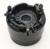 nikkorzdx1650mmf3563vr_zoom_barrel2_back2_small.jpg