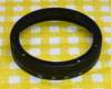 nikkorzdx1650mmf3563vr_zoom_ring_front2_small.jpg