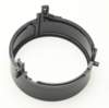 nikkorzdx1650mmf3563vr_zoom_sleeve_back2_small.jpg