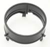nikkorzdx1650mmf3563vr_zoom_sleeve_front2_small.jpg