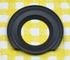 nikkorzdx50250mmf4563vr_rear_cover_ring_back1_small.jpg