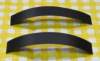 nikkorzdx50250mmf4563vr_zoom_barrel_cover_stripss1_small.jpg