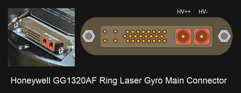 gg1320afconnector_diagram1.jpg