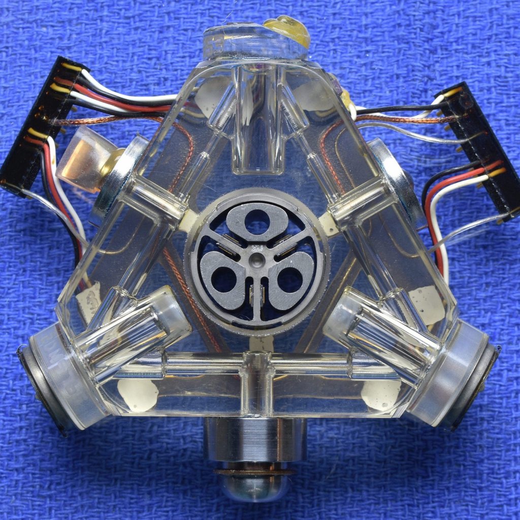 gg1320aflaser_block1.jpg
