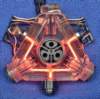 gg1320aflaser_block_powered1_small.jpg