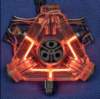 gg1320aflaser_block_twilight_powered1_small.jpg