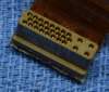 gg1320afmain_connector_core_on_flexcable_closeup1_small.jpg