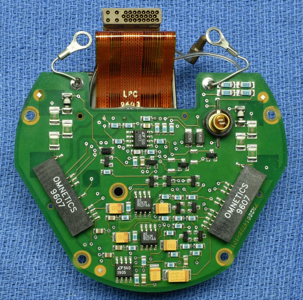 gg1320afpcb_bottom1.jpg