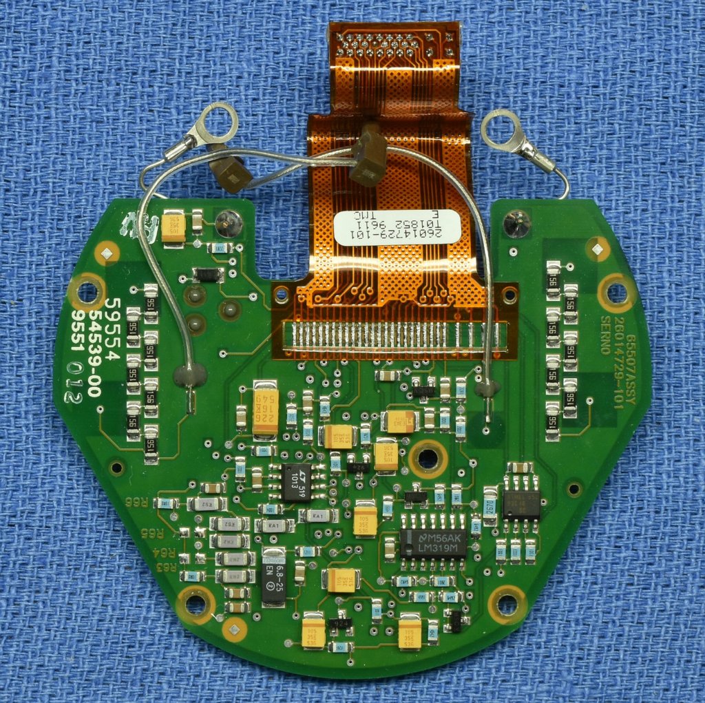 gg1320afpcb_top1.jpg