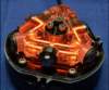 gg1320aftwilight_powered_display_mounted1_small.jpg