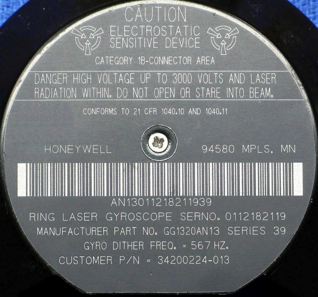 gg1320ancloseup_of_label2.jpg