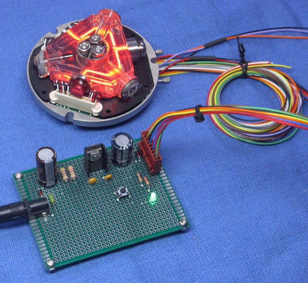 gg1320anpowered_via_interface_board1.jpg