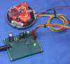 gg1320anpowered_via_interface_board1_small.jpg