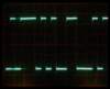 gg1320anpowered_via_interface_board_rs422_output1_small.jpg