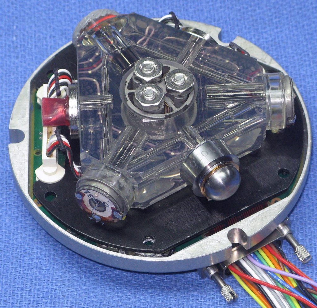 gg1320anwith_custom_umbilical_cable1.jpg