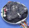 gg1320anwith_custom_umbilical_cable1_small.jpg