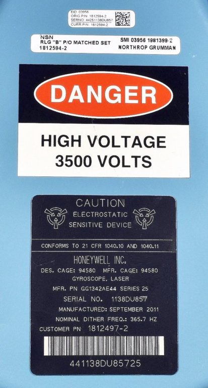 gg13422011_labels_closeup1.jpg