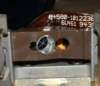 gg1342detector_in_situ_closeup1_small.jpg