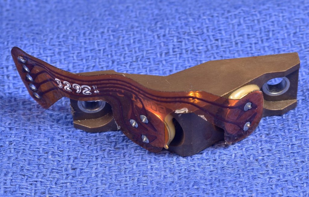 gg1342detector_removed_back_closeup1.jpg