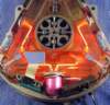 gg1342glowing_block_closeup1_small.jpg