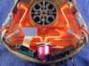 gg1342glowing_block_closeup2_small.jpg