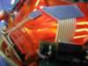 gg1342glowing_block_closeup3_small.jpg