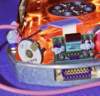 gg1342glowing_closeup1_small.jpg