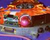 gg1342glowing_closeup2_small.jpg