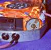 gg1342glowing_closeup3_small.jpg
