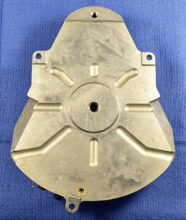 gg1342laser_housing_bottom1.jpg