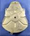 gg1342laser_housing_bottom1_small.jpg