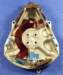 gg1342laser_housing_interior_no_laser_block1_small.jpg