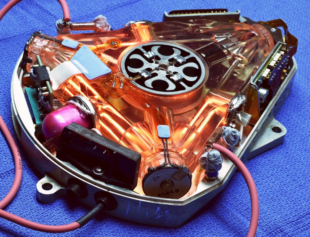 gg1342powered_view4.jpg