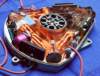 gg1342powered_view4_small.jpg