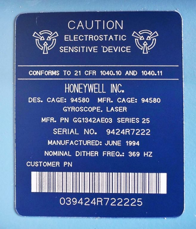 inertialplatform_gg1342_label1.jpg