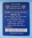 inertialplatform_gg1342_label1_small.jpg
