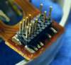 hg1700ag13gg1308_laser_block_anode_pzt_power_sensor_fringe_detector_connector_closeup1_small.jpg