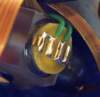 hg1700ag13gg1308_laser_block_pzt_closeup1_small.jpg