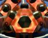 hg1700ag13gg1308_ring_laser_gyro_assembly_glowing7_small.jpg