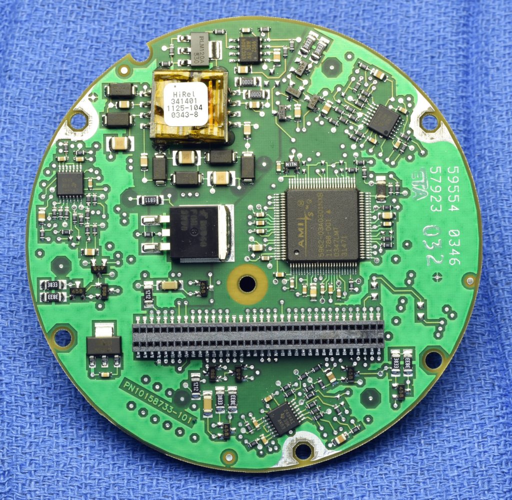 hg1700ag13imu_bottom_control_pcb_back1.jpg