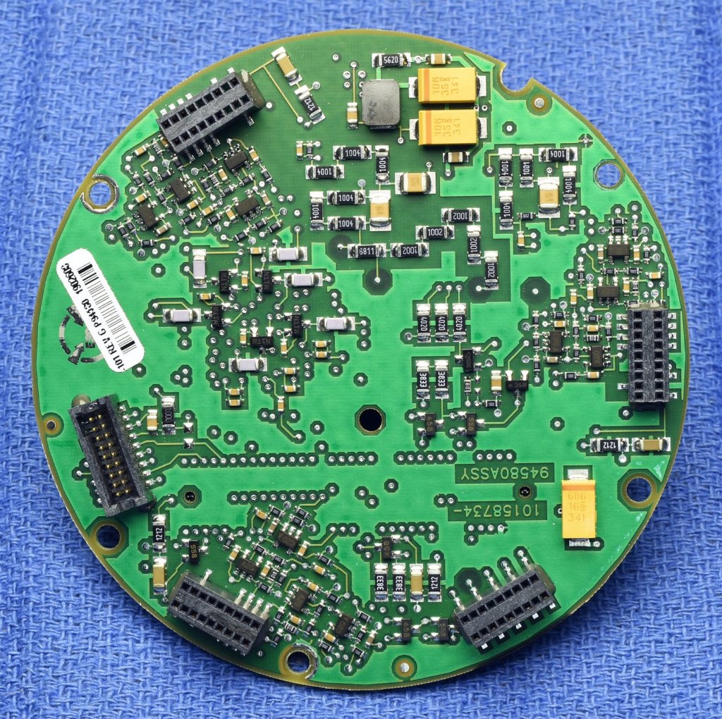 hg1700ag13imu_bottom_control_pcb_front1.jpg