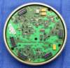 hg1700ag13imu_bottom_control_pcb_front_in_situ1_small.jpg