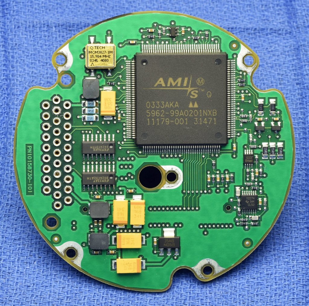 hg1700ag13imu_top_control_pcb_back1.jpg
